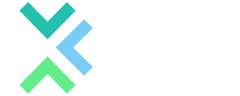 Linx