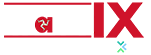 Welcome to ManxIX